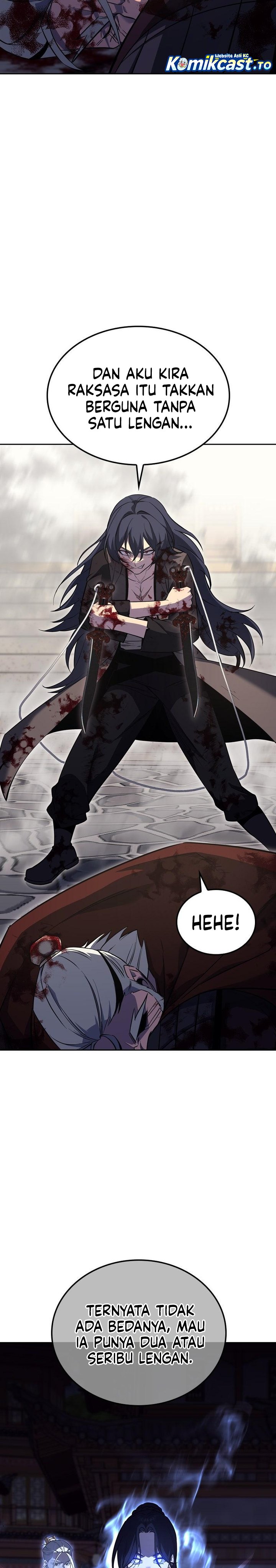 Dilarang COPAS - situs resmi www.mangacanblog.com - Komik i reincarnated as the crazed heir 160 - chapter 160 161 Indonesia i reincarnated as the crazed heir 160 - chapter 160 Terbaru 35|Baca Manga Komik Indonesia|Mangacan