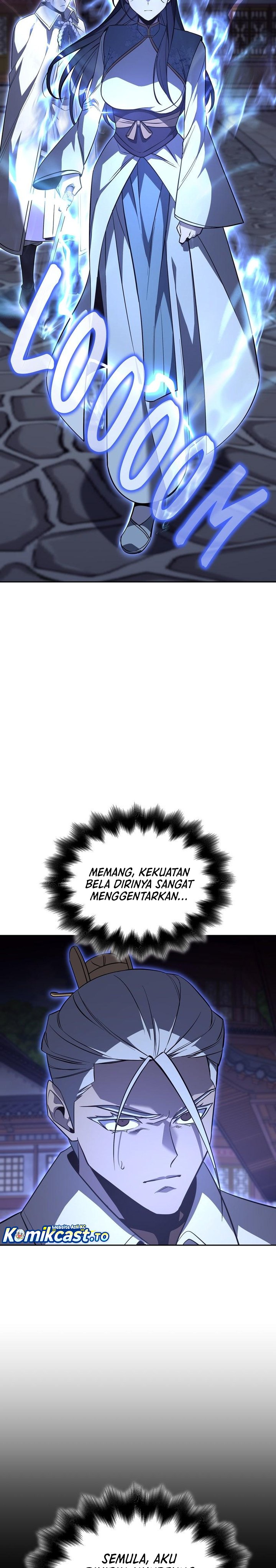 Dilarang COPAS - situs resmi www.mangacanblog.com - Komik i reincarnated as the crazed heir 160 - chapter 160 161 Indonesia i reincarnated as the crazed heir 160 - chapter 160 Terbaru 36|Baca Manga Komik Indonesia|Mangacan