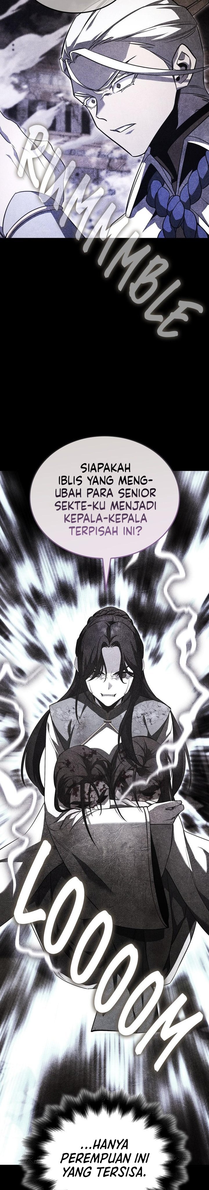 Dilarang COPAS - situs resmi www.mangacanblog.com - Komik i reincarnated as the crazed heir 160 - chapter 160 161 Indonesia i reincarnated as the crazed heir 160 - chapter 160 Terbaru 38|Baca Manga Komik Indonesia|Mangacan