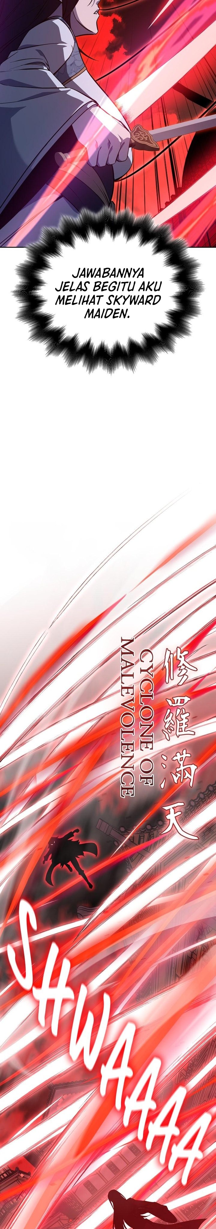 Dilarang COPAS - situs resmi www.mangacanblog.com - Komik i reincarnated as the crazed heir 160 - chapter 160 161 Indonesia i reincarnated as the crazed heir 160 - chapter 160 Terbaru 41|Baca Manga Komik Indonesia|Mangacan