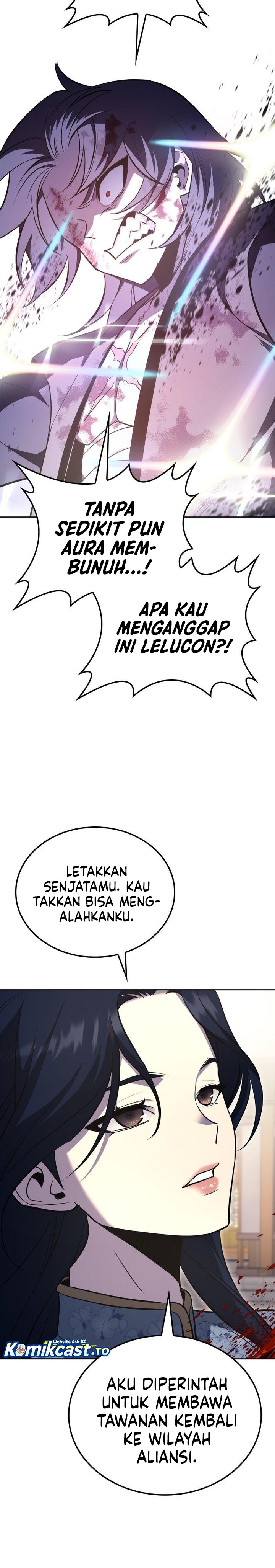 Dilarang COPAS - situs resmi www.mangacanblog.com - Komik i reincarnated as the crazed heir 160 - chapter 160 161 Indonesia i reincarnated as the crazed heir 160 - chapter 160 Terbaru 45|Baca Manga Komik Indonesia|Mangacan