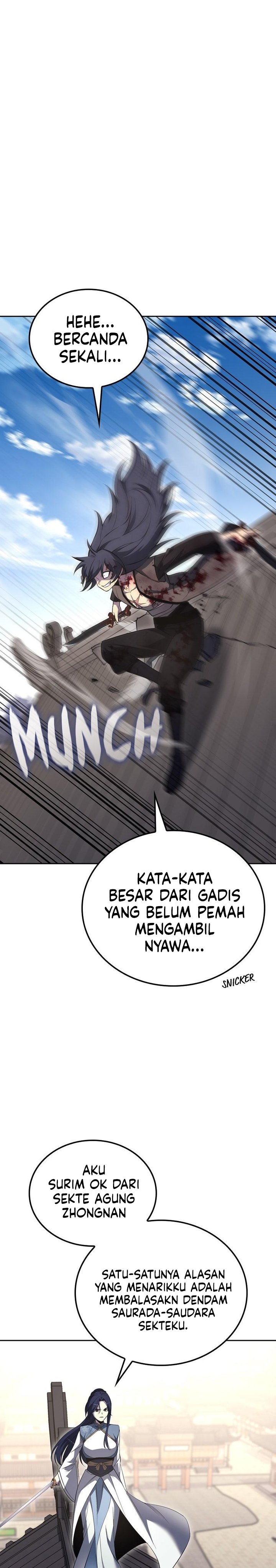 Dilarang COPAS - situs resmi www.mangacanblog.com - Komik i reincarnated as the crazed heir 160 - chapter 160 161 Indonesia i reincarnated as the crazed heir 160 - chapter 160 Terbaru 46|Baca Manga Komik Indonesia|Mangacan