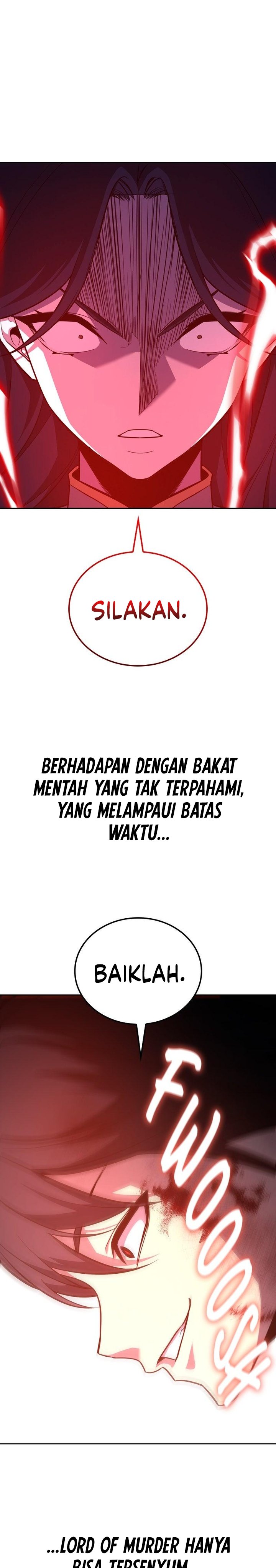 Dilarang COPAS - situs resmi www.mangacanblog.com - Komik i reincarnated as the crazed heir 160 - chapter 160 161 Indonesia i reincarnated as the crazed heir 160 - chapter 160 Terbaru 49|Baca Manga Komik Indonesia|Mangacan