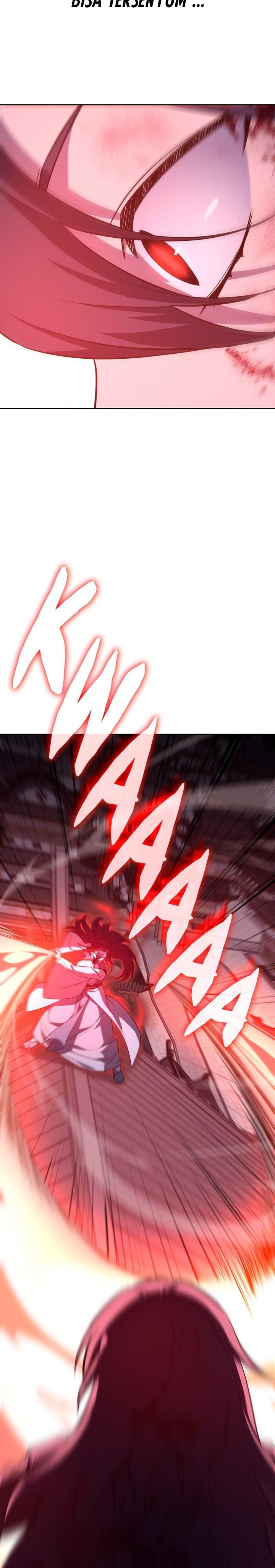 Dilarang COPAS - situs resmi www.mangacanblog.com - Komik i reincarnated as the crazed heir 160 - chapter 160 161 Indonesia i reincarnated as the crazed heir 160 - chapter 160 Terbaru 50|Baca Manga Komik Indonesia|Mangacan