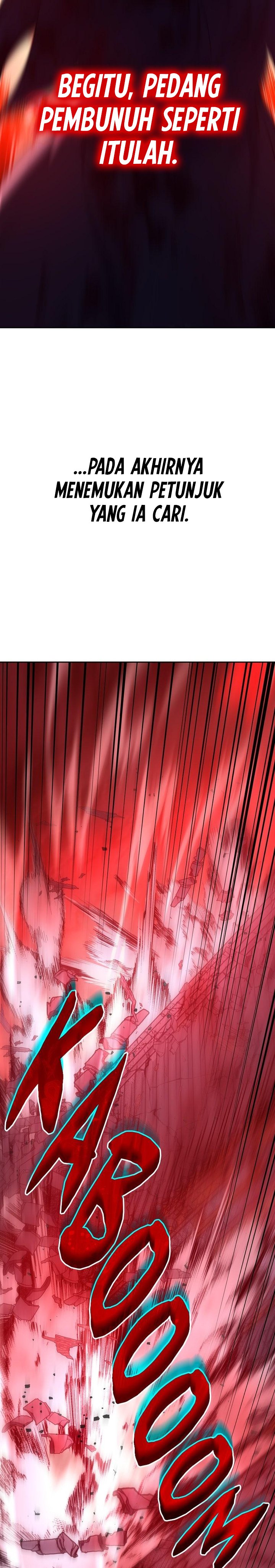 Dilarang COPAS - situs resmi www.mangacanblog.com - Komik i reincarnated as the crazed heir 160 - chapter 160 161 Indonesia i reincarnated as the crazed heir 160 - chapter 160 Terbaru 51|Baca Manga Komik Indonesia|Mangacan