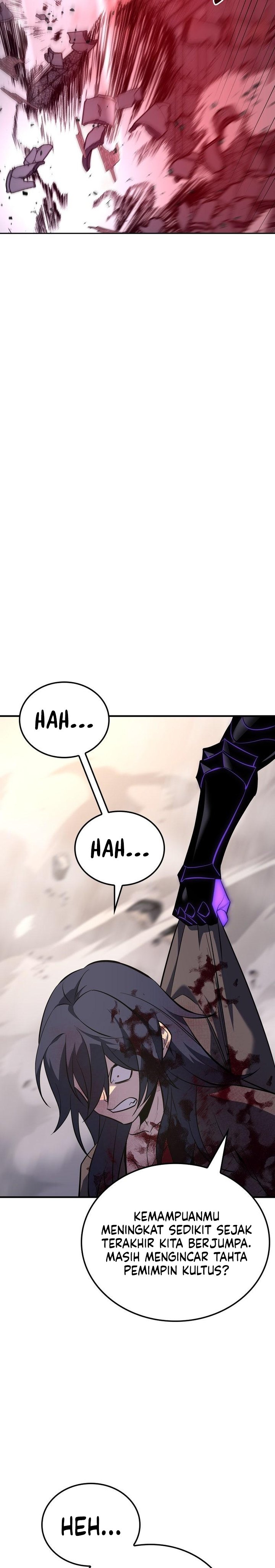 Dilarang COPAS - situs resmi www.mangacanblog.com - Komik i reincarnated as the crazed heir 160 - chapter 160 161 Indonesia i reincarnated as the crazed heir 160 - chapter 160 Terbaru 52|Baca Manga Komik Indonesia|Mangacan
