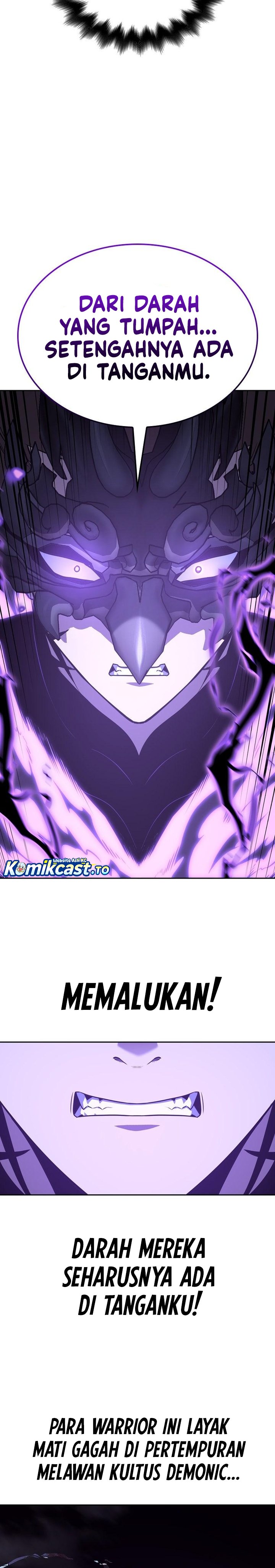 Dilarang COPAS - situs resmi www.mangacanblog.com - Komik i reincarnated as the crazed heir 160 - chapter 160 161 Indonesia i reincarnated as the crazed heir 160 - chapter 160 Terbaru 58|Baca Manga Komik Indonesia|Mangacan