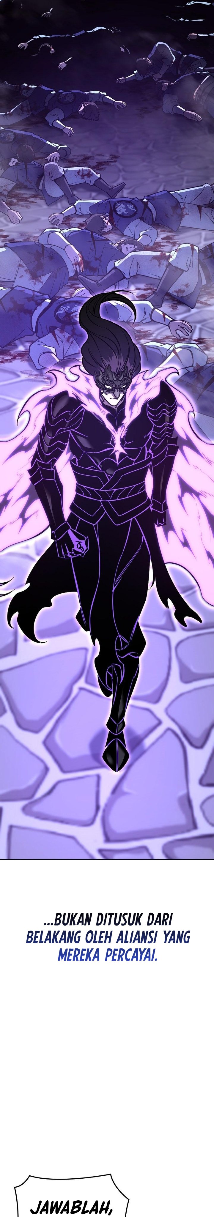 Dilarang COPAS - situs resmi www.mangacanblog.com - Komik i reincarnated as the crazed heir 160 - chapter 160 161 Indonesia i reincarnated as the crazed heir 160 - chapter 160 Terbaru 59|Baca Manga Komik Indonesia|Mangacan