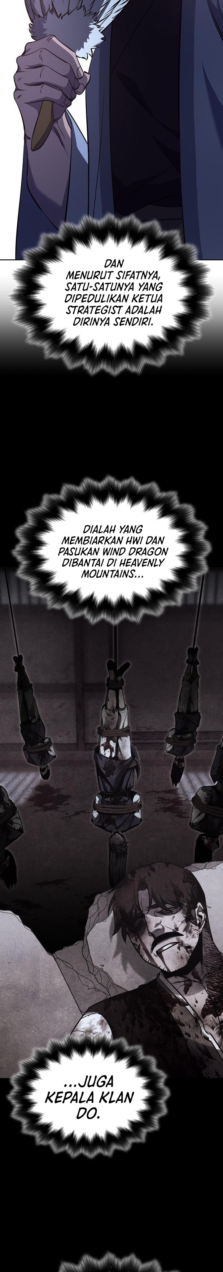 Dilarang COPAS - situs resmi www.mangacanblog.com - Komik i reincarnated as the crazed heir 160 - chapter 160 161 Indonesia i reincarnated as the crazed heir 160 - chapter 160 Terbaru 61|Baca Manga Komik Indonesia|Mangacan