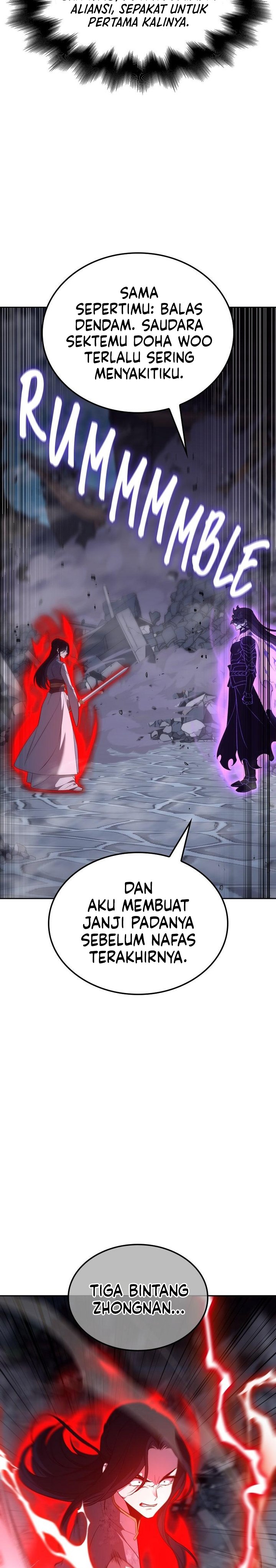 Dilarang COPAS - situs resmi www.mangacanblog.com - Komik i reincarnated as the crazed heir 160 - chapter 160 161 Indonesia i reincarnated as the crazed heir 160 - chapter 160 Terbaru 63|Baca Manga Komik Indonesia|Mangacan