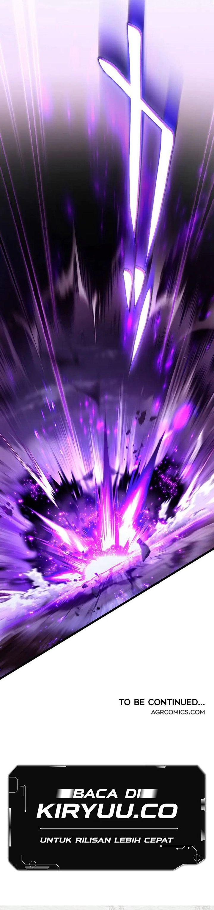I Reincarnated as an SSS-Ranked Goblin chapter 89