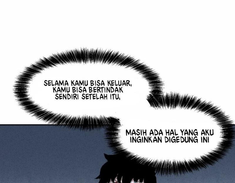 I Rely On BUG To Be The King chapter 3
