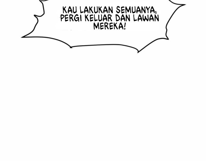 I Rely On BUG To Be The King chapter 3