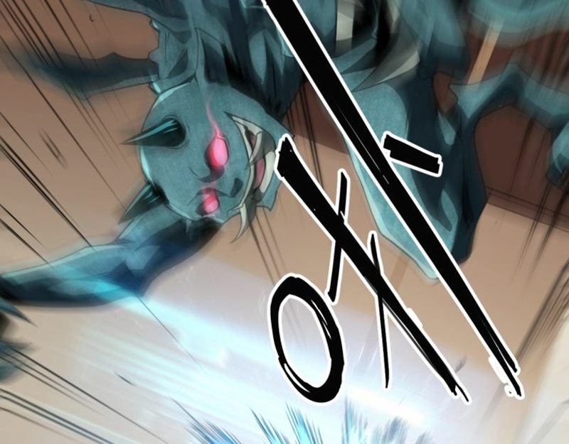 I Rely On BUG To Be The King chapter 3