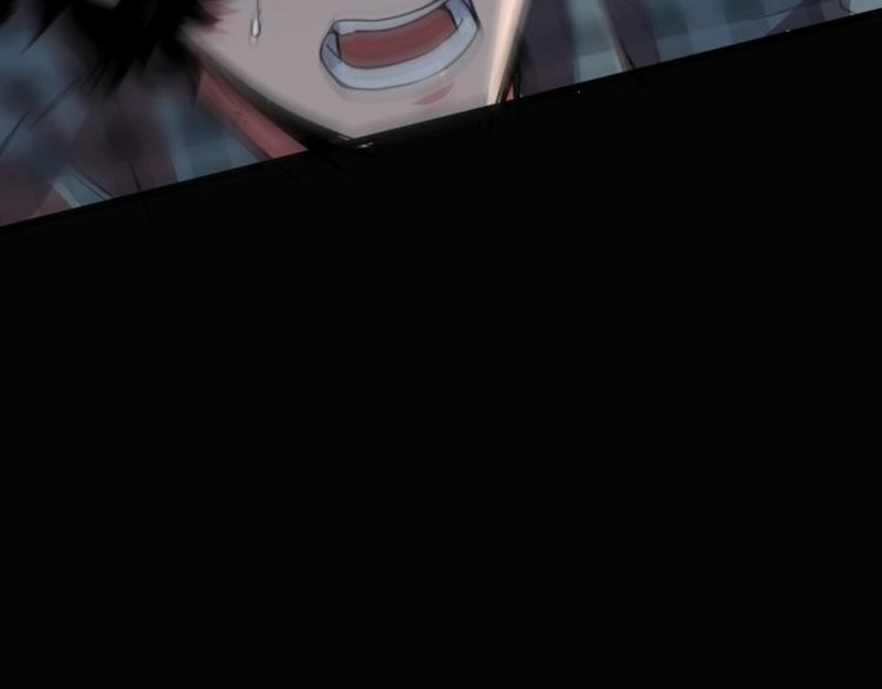 I Rely On BUG To Be The King chapter 3