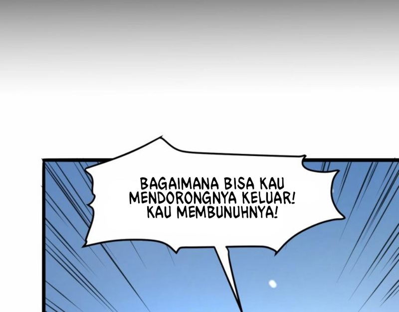 I Rely On BUG To Be The King chapter 3