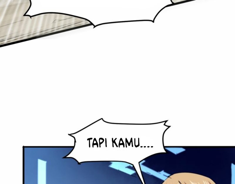 I Rely On BUG To Be The King chapter 3