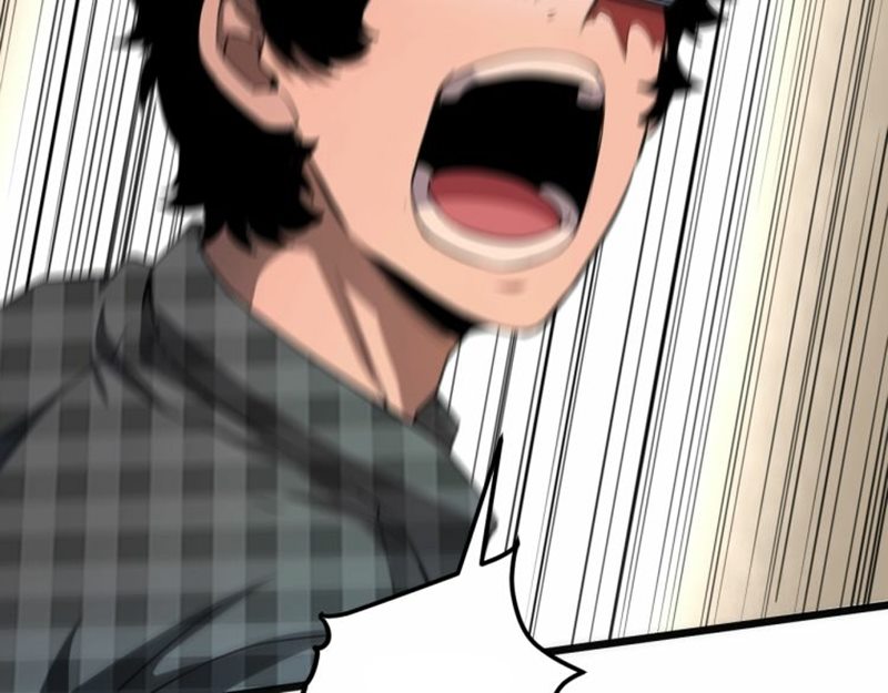 I Rely On BUG To Be The King chapter 3