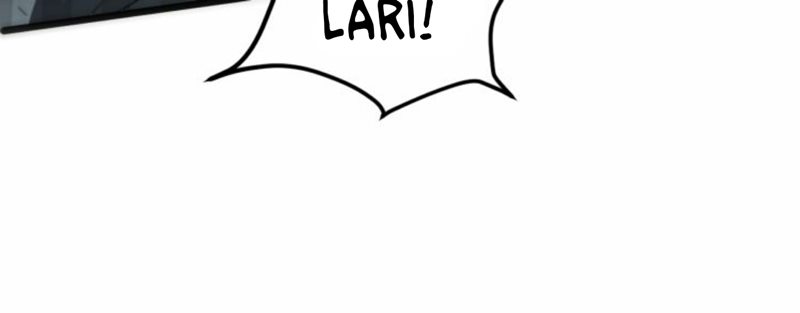 I Rely On BUG To Be The King chapter 3