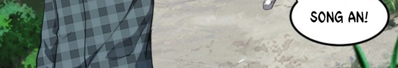 I Rely On BUG To Be The King Chapter 07.1 Bahasa Indonesia