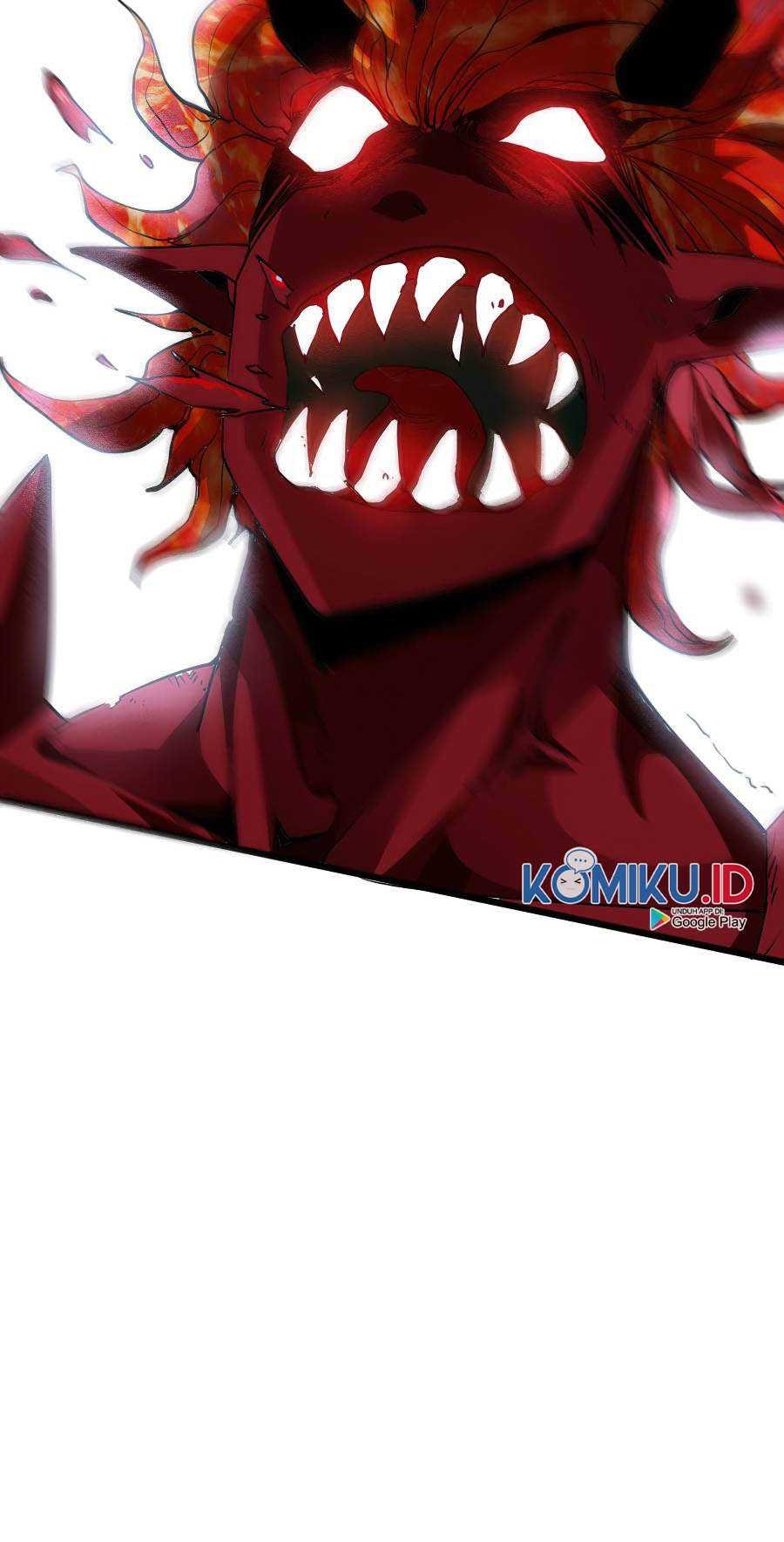 I Rely On BUG To Be The King chapter 25