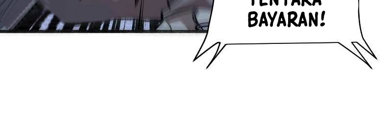 I Rely On BUG To Be The King chapter 44