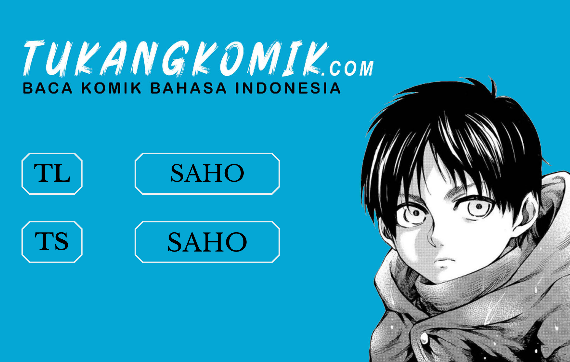 I Rely On BUG To Be The King chapter 57