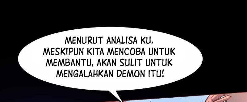 I Rely On BUG To Be The King chapter 67