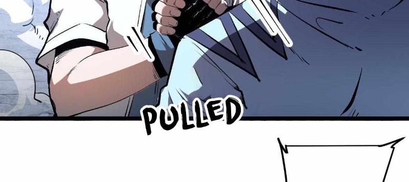 I Rely On BUG To Be The King chapter 67