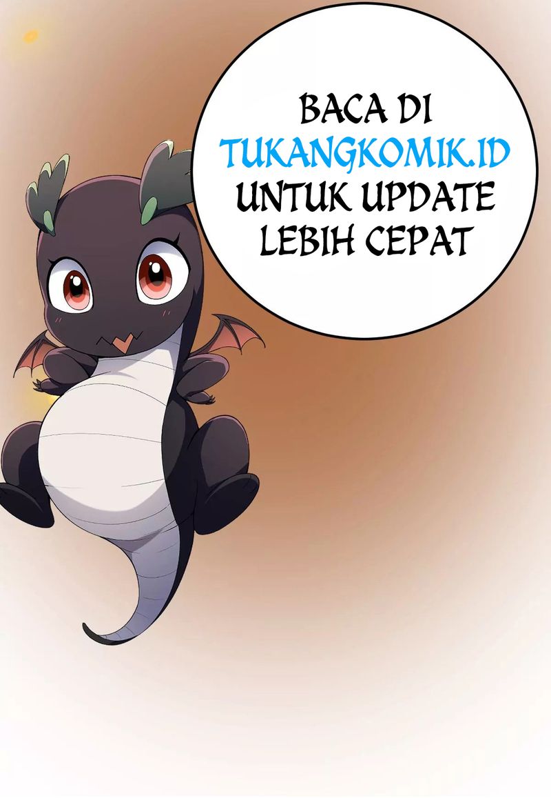 I Rely On BUG To Be The King chapter 74