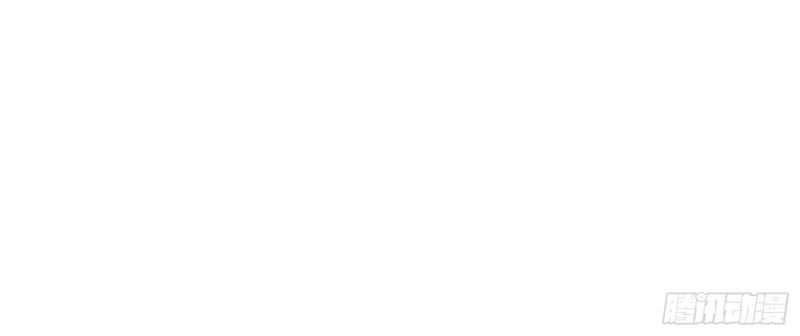 I Rely On Rewarding Apprentices To Upgrade Chapter 32 Bahasa Indonesia