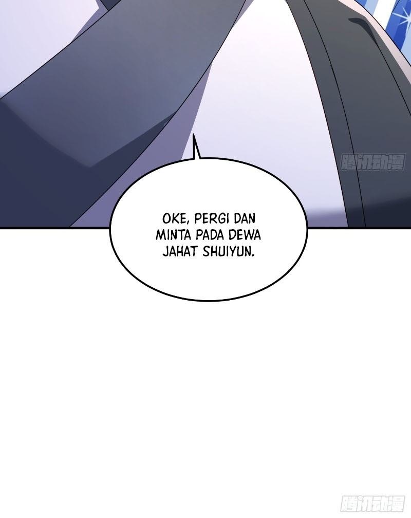I Rely On Rewarding Apprentices To Upgrade chapter 68