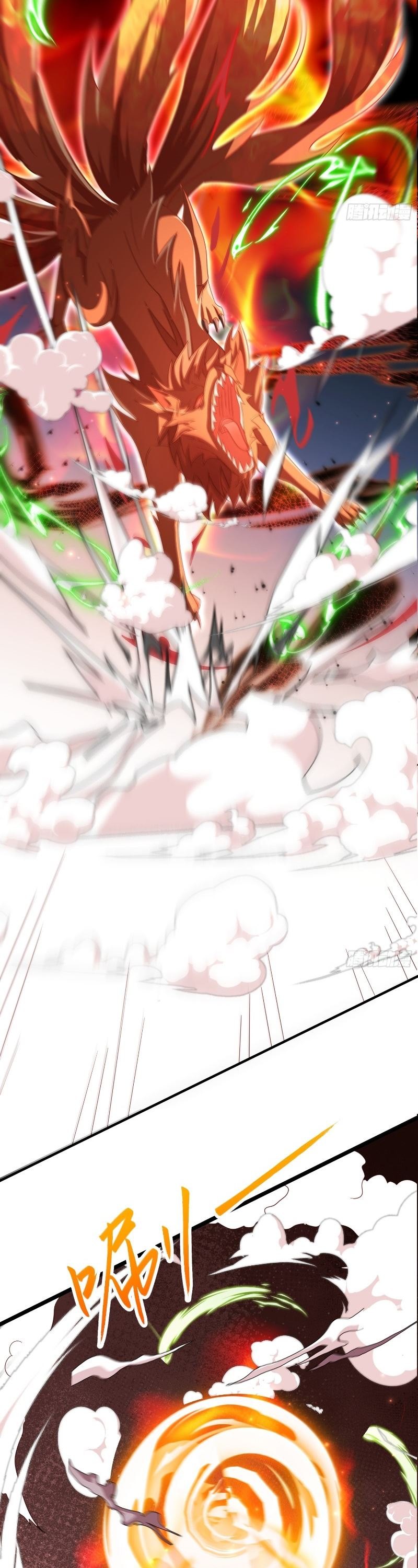 I Rely On Rewarding Apprentices To Upgrade chapter 76