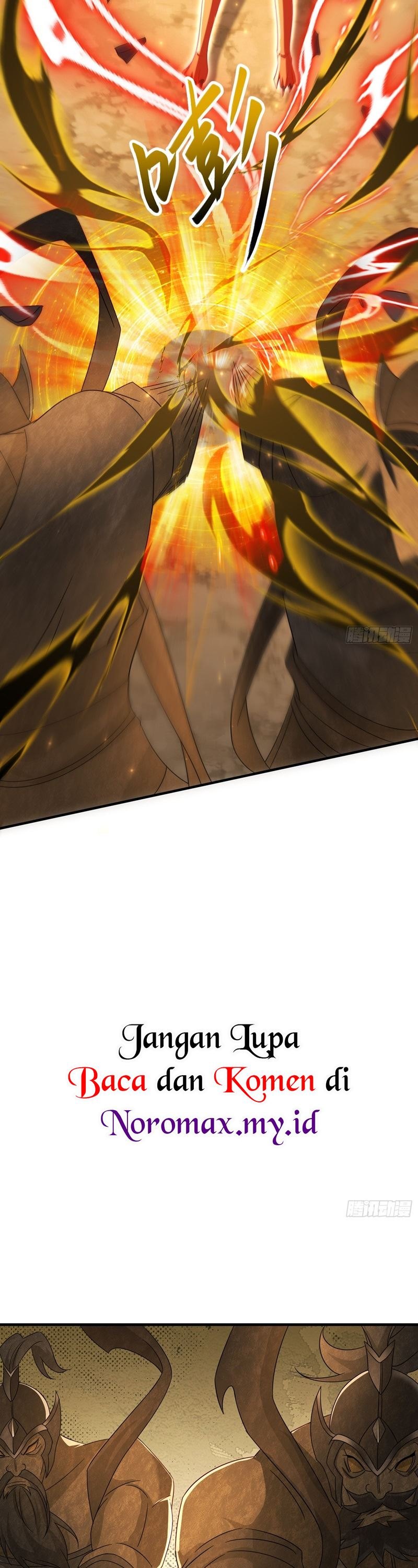 I Rely On Rewarding Apprentices To Upgrade chapter 76