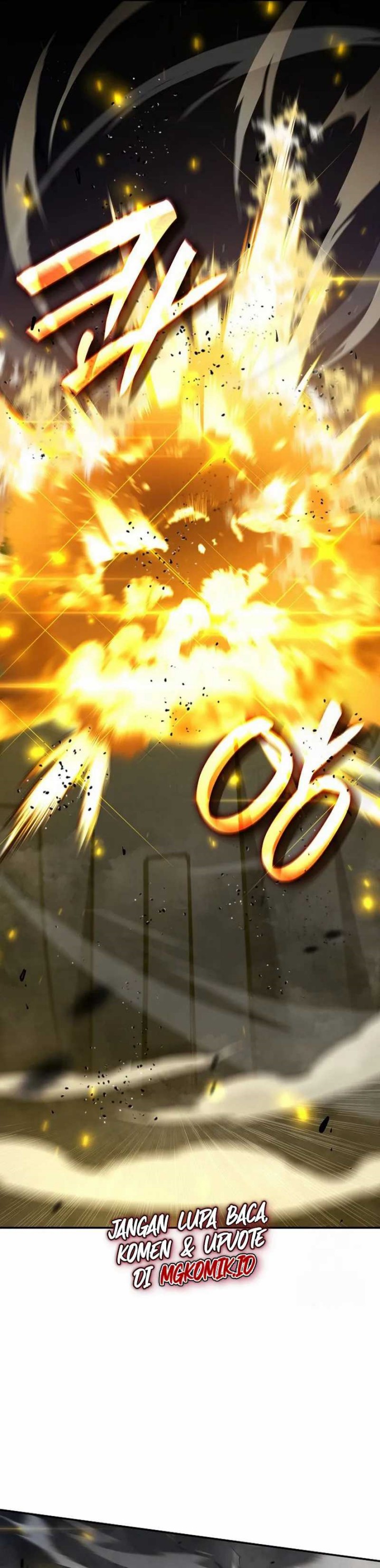 I Returned As An FFF-Class Witch Doctor chapter 78