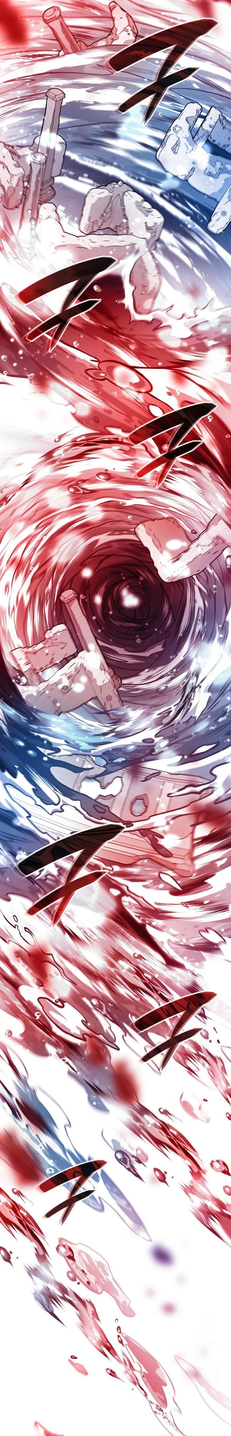 I Returned As An FFF-Class Witch Doctor Chapter 83 Bahasa Indonesia