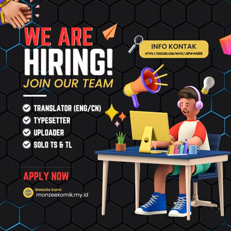 I Scared the Divine Lord as I handed over the Ancient Immortal Pill Chapter 24 Bahasa Indonesia