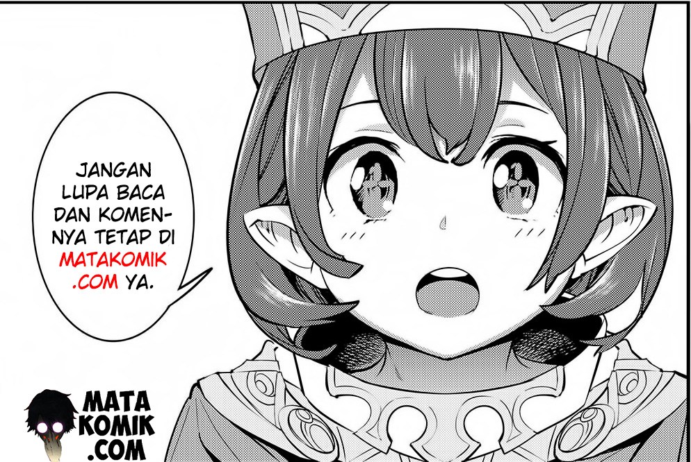 I Shall Seal the Heavens Chapter 87 Bahasa Indonesia