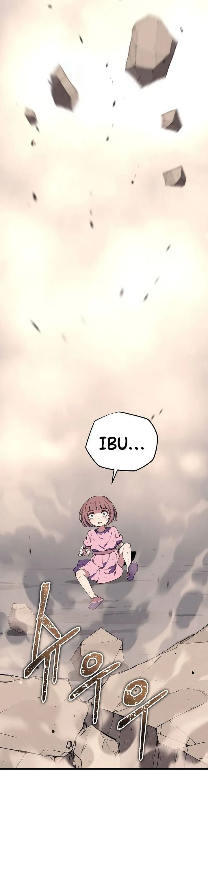 I Start With 13 Hidden Traits Chapter 03 Bahasa Indonesia