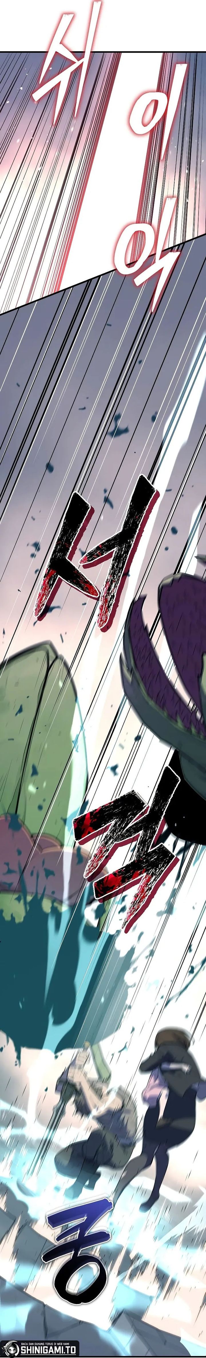 I Start With 13 Hidden Traits Chapter 03 Bahasa Indonesia