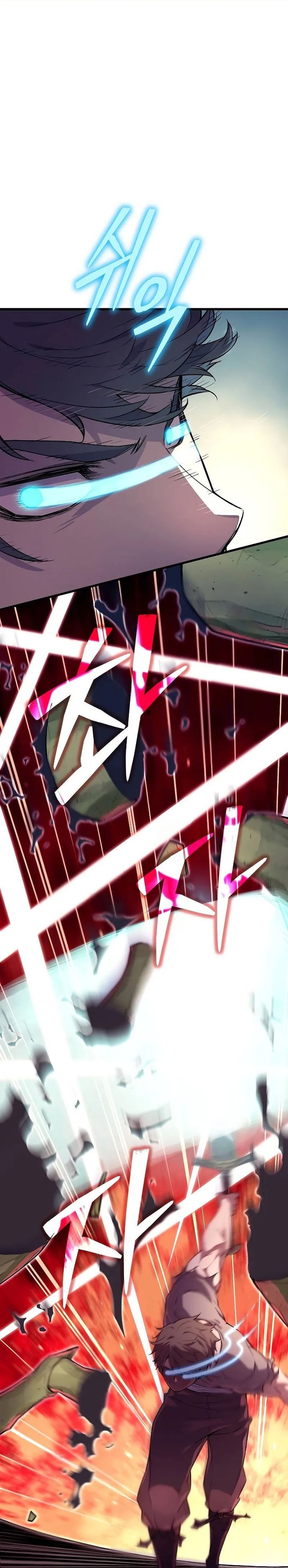 I Start With 13 Hidden Traits Chapter 03 Bahasa Indonesia