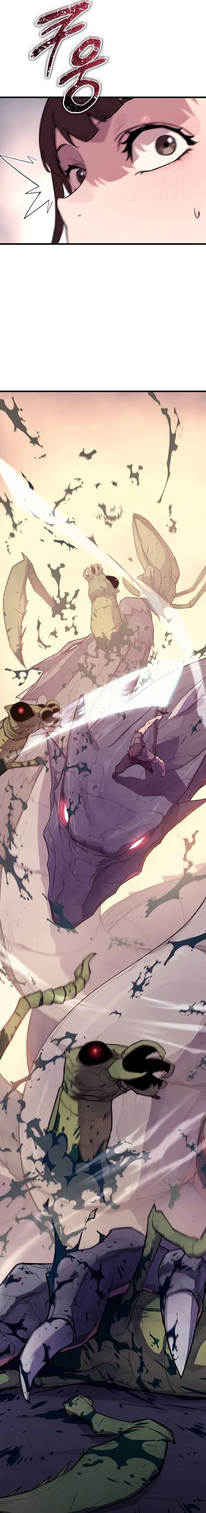 I Start With 13 Hidden Traits Chapter 03 Bahasa Indonesia