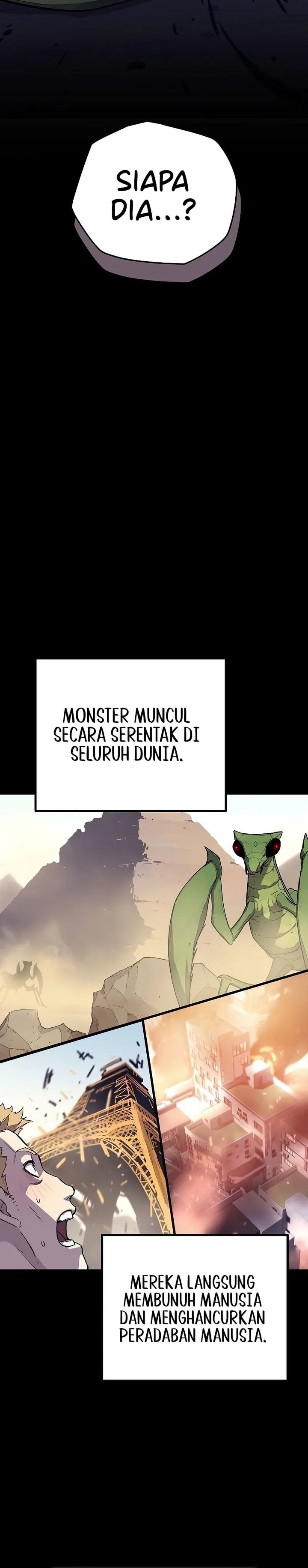 I Start With 13 Hidden Traits Chapter 03 Bahasa Indonesia