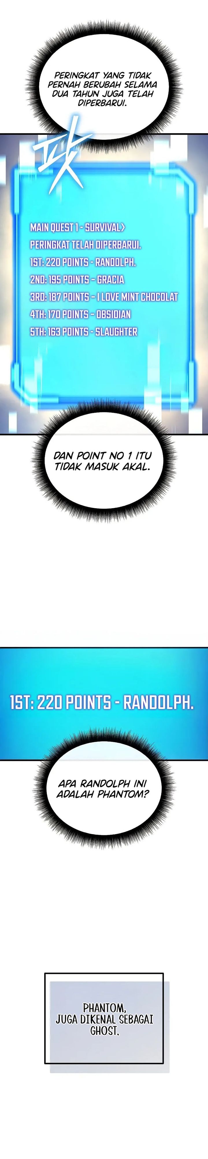 I Start With 13 Hidden Traits Chapter 03 Bahasa Indonesia