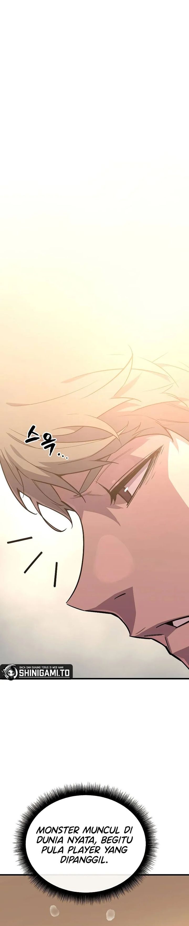 I Start With 13 Hidden Traits Chapter 03 Bahasa Indonesia