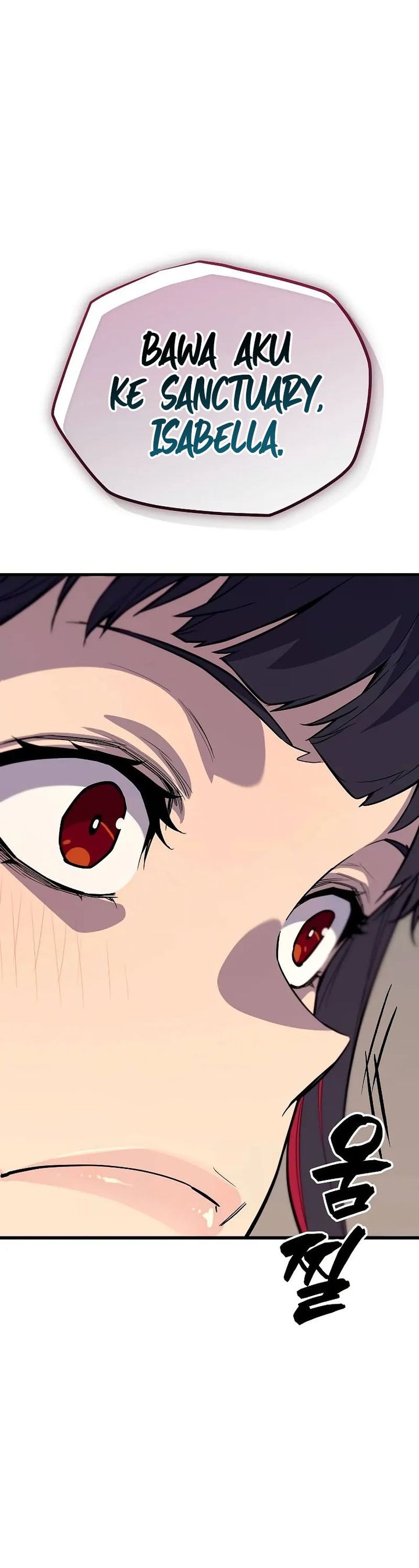 I Start With 13 Hidden Traits Chapter 03 Bahasa Indonesia