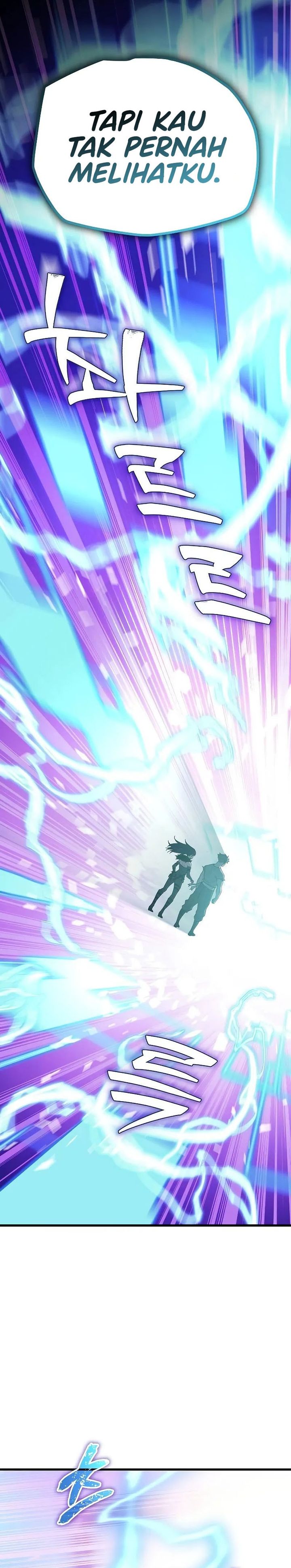 I Start With 13 Hidden Traits Chapter 04 Bahasa Indonesia