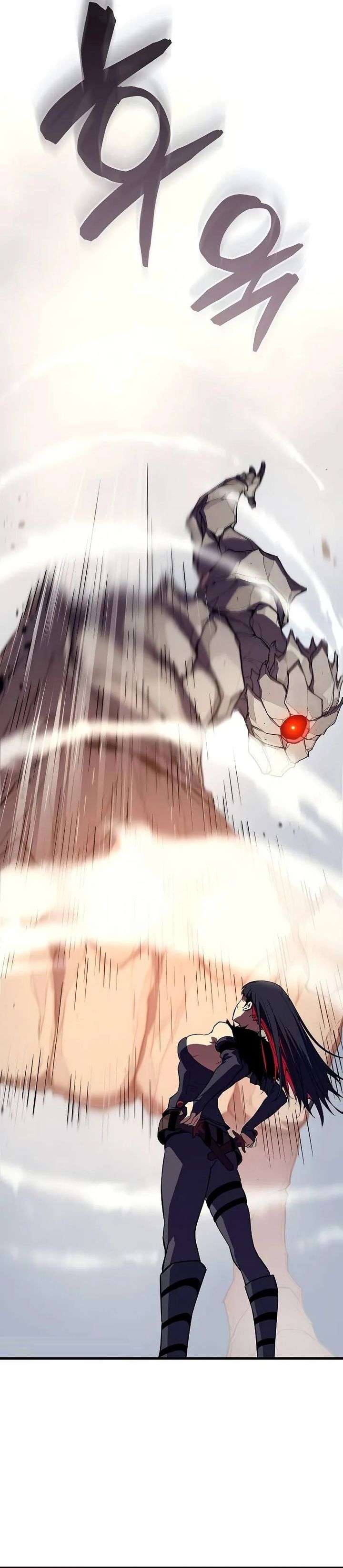 I Start With 13 Hidden Traits Chapter 04 Bahasa Indonesia