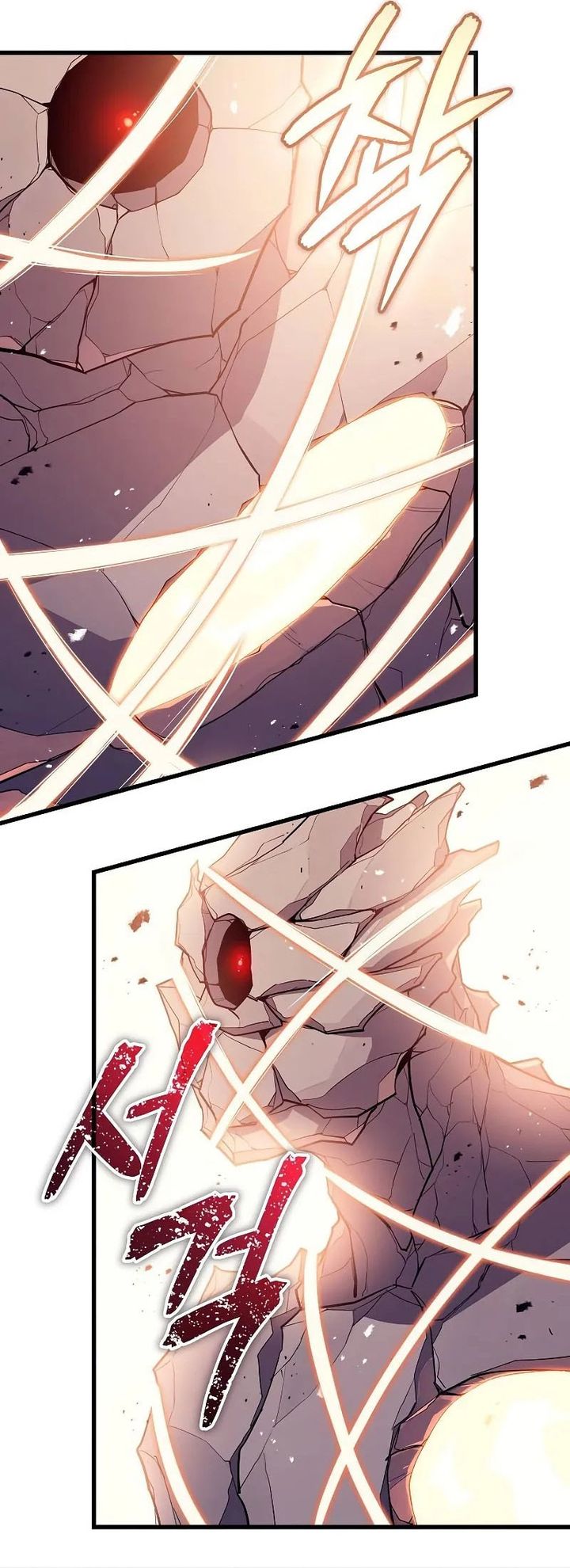 I Start With 13 Hidden Traits Chapter 04 Bahasa Indonesia