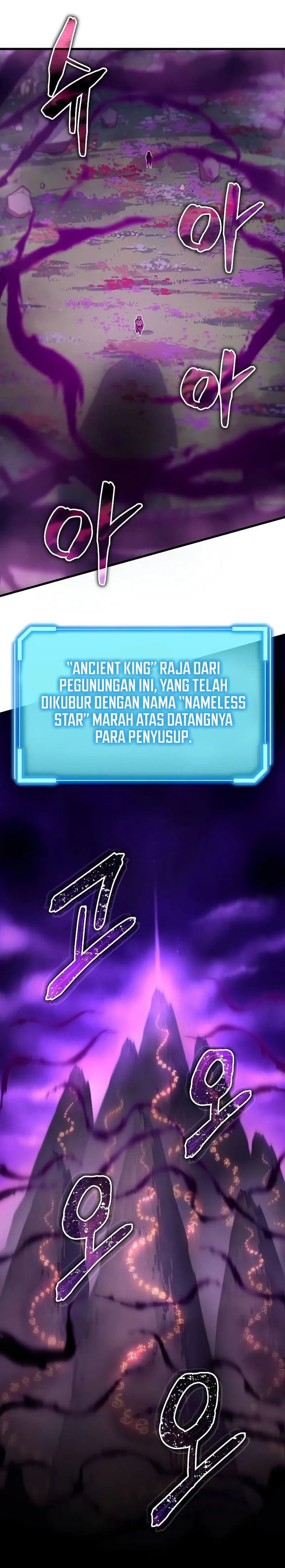 I Start With 13 Hidden Traits Chapter 04 Bahasa Indonesia